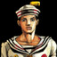 gappy