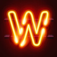 WillGamer avatar