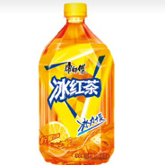 玩家头像