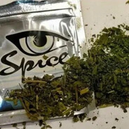 спайс