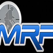 CONVICT-MRP-