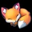 X-FoxZ