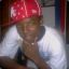 Neil Beezy Tha greatest