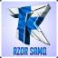 xSamq