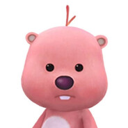 kimozziguy's Avatar