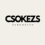 csokesz