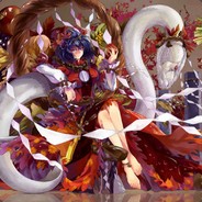 花事了