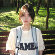 牢大爱喝冰红茶