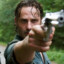 Rick Grimes