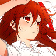 哈基米脊背龙形态