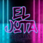 EL JOTA