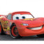 Lightning McQueen