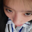 Flox