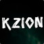 Kzion