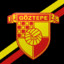 GÖZTEPE