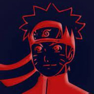 beastjaguar
