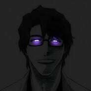 aizen