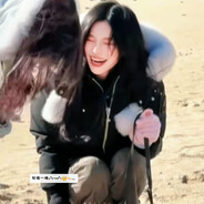 我妈妈是黄礼志