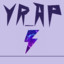 YR_AP