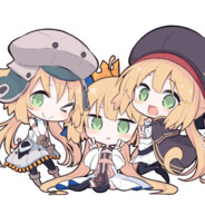 芭娜娜天下第一