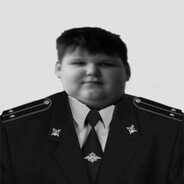 jfajasd - steam id 76561199019851679