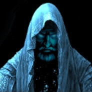 ( R9 ) I Am Your Fear