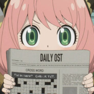 El low me hizo reflexionar