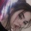 ?clbtw