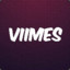 Viimes