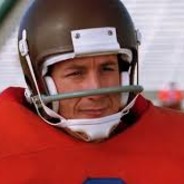 Bobby Boucher