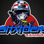 Shaider