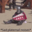 BloodborneOnPC