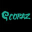 Copaz