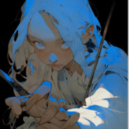 芝麻馅黑心汤圆