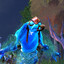 Avatar of player patopim67