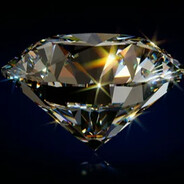 ＥＸＣＬＵＳＩＶ