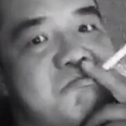 五年老兵狠人刀哥绝活