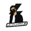 Powerbank9