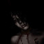 %*@#$W^;№"*:?*+%№;"#&^%!@$'s avatar