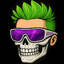 Dougz  ツ
