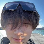 新西兰狙神 · 海威大王