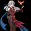 Micaiah