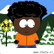pOrnO| m4b! - steam id 76561197961160987