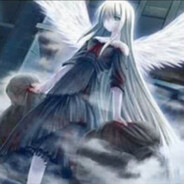 iris - steam id 76561199026673863