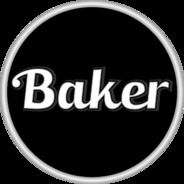 Bakermeister