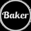 Bakermeister