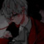 Kind_Person(*-_-)