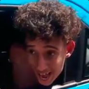 BALA TEM AVONTADE CUZÃO!