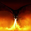 Xx_FireBreathingDragon_xX