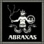 abraxas